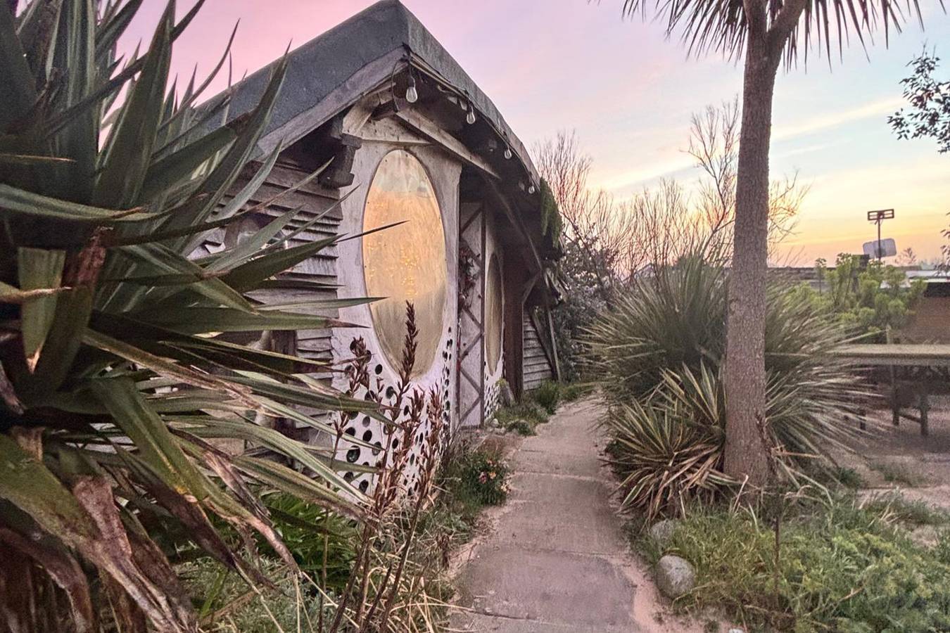 Coastal Cabin / 3 rooms / Sleeps 5 in Merseyside