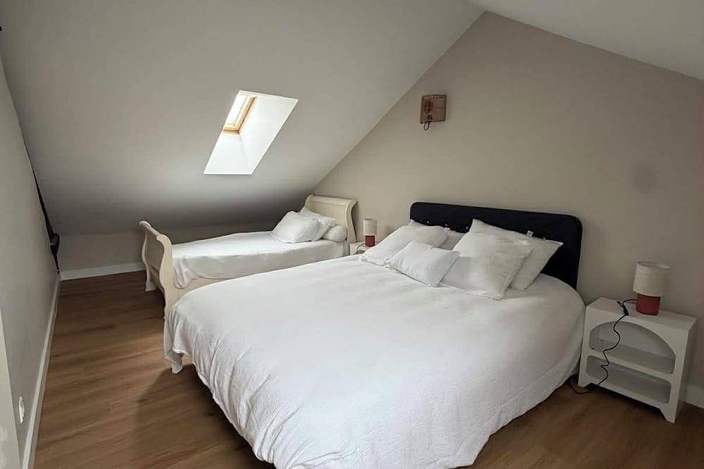 Charming house in the heart of the Lot in Gourdon, Quercy
