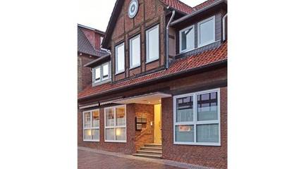 Ferienwohnung für 4 Personen in Bad Bevensen, Landkreis Uelzen, Bild 3