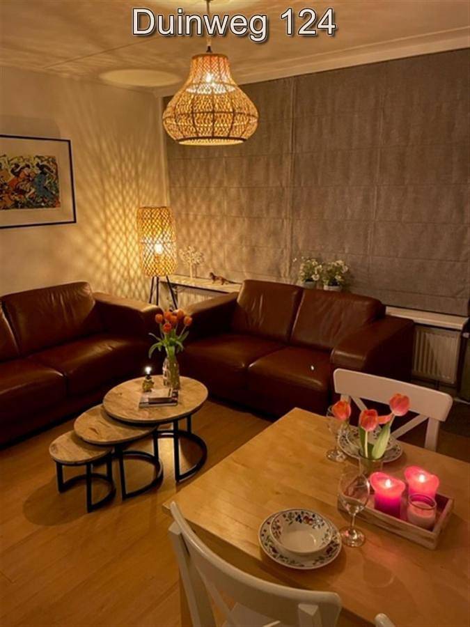Apartmenthotel für 5 Personen, mit Pool und Kinderpool sowie Balkon in Westkapelle