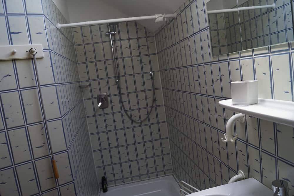 Ganze Wohnung, Hamburg Rahlstedt/Farmsen, klein aber sehr fein in Rahlstedt Hamburg, Hamburg