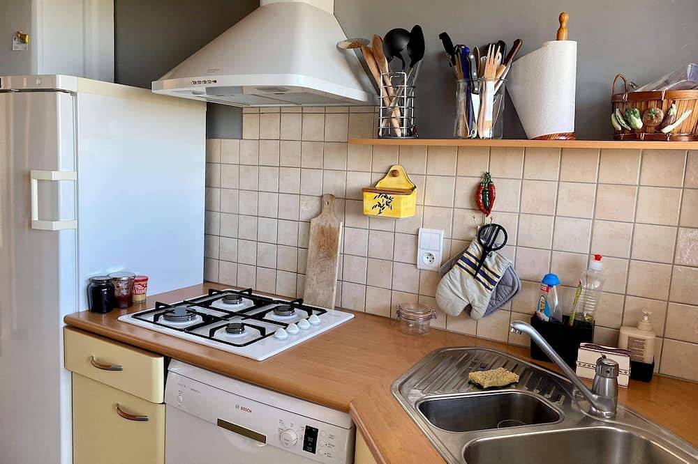 Entire apartment, Grand T3 bis Proche Mer et Ville in Bidart, Bayonne region