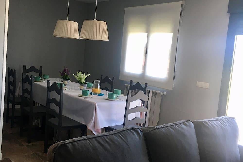 Casa rural a 6 km de Segovia in Espirdo, Provincia de Segovia