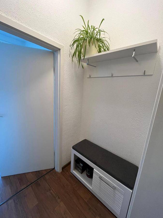 Ferienhaus für 8 Personen, mit Terrasse in Zahna-Elster - 4