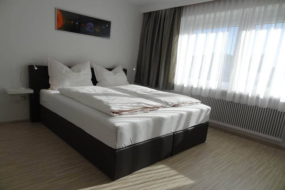Ganze Wohnung, Wohnung in Axams nahe Axamer Lizum in Axams, Sellraintal