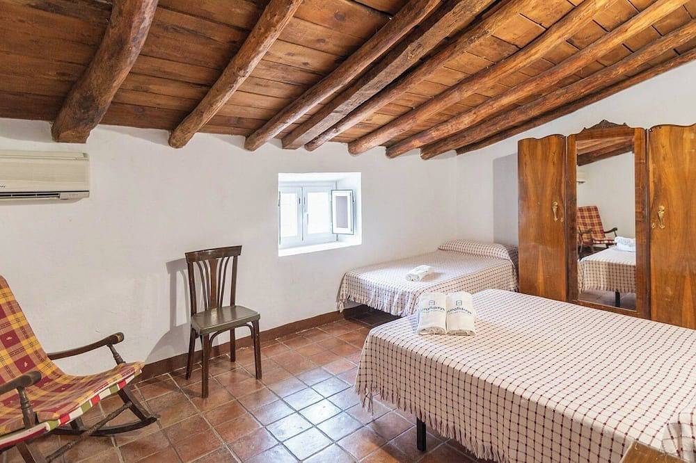 Casa La Torrilla Cazorla by Ruralidays in Cazorla, Provincia de Jaén