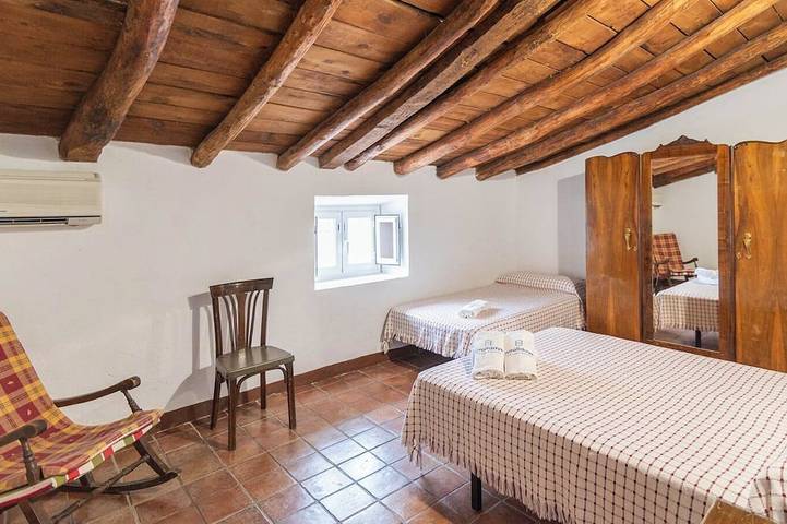 Casa La Torrilla Cazorla in Cazorla, Provincia de Jaén