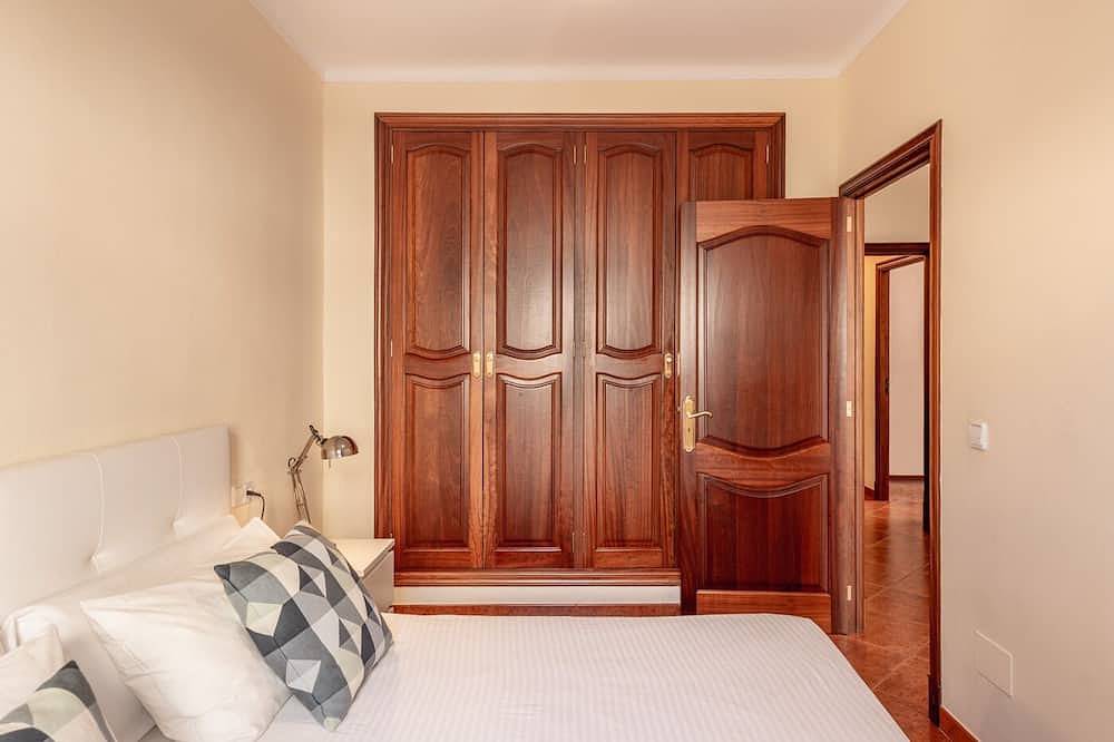 Can Roca. House in the heart of Mallorca in Petra, Majorca Center