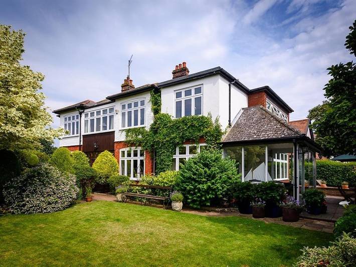 B&b for 2 people, with Garden in Great Yarmouth