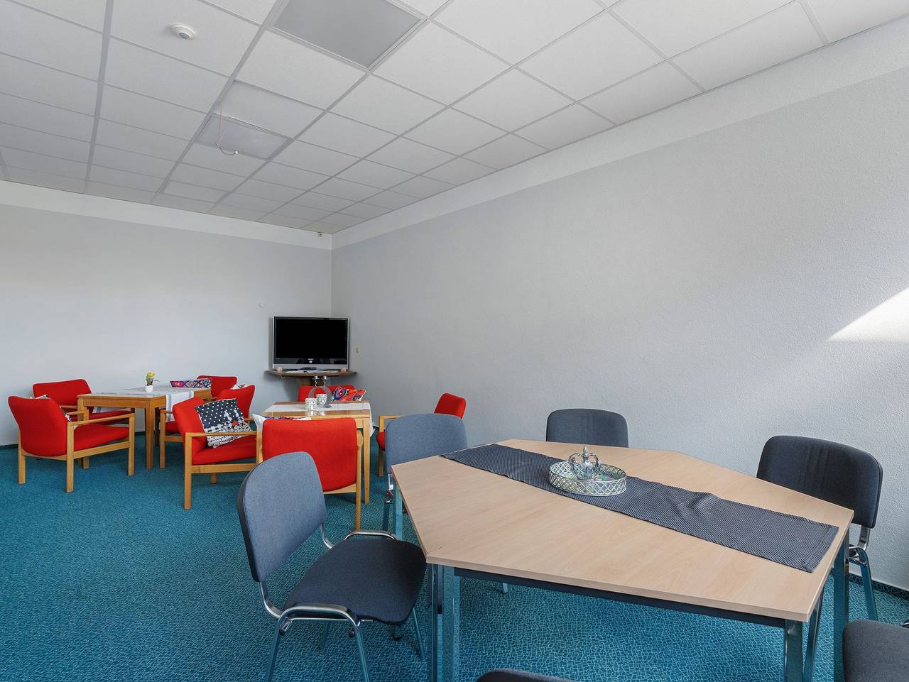 Ganze Ferienwohnung, Ferienwohnungen Schönwald - Apartment 467 Drei-Schanzenblick in Schönwald im Schwarzwald, Südschwarzwald