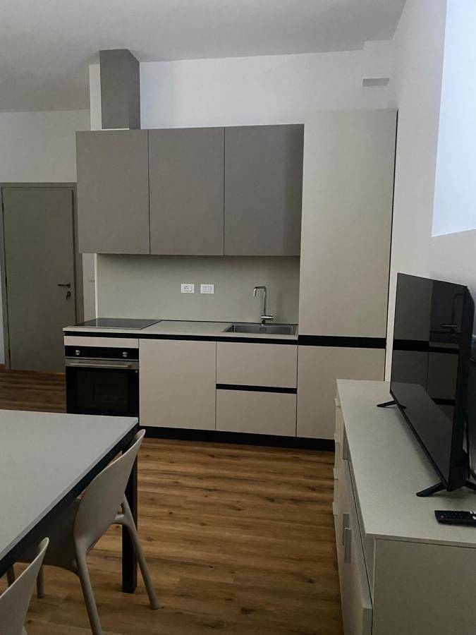 Gîte pour 2 personnes à Novare - 3