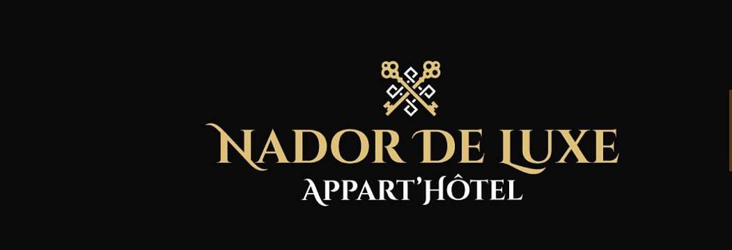 Appart’hôtel pour 3 personnes, avec vue