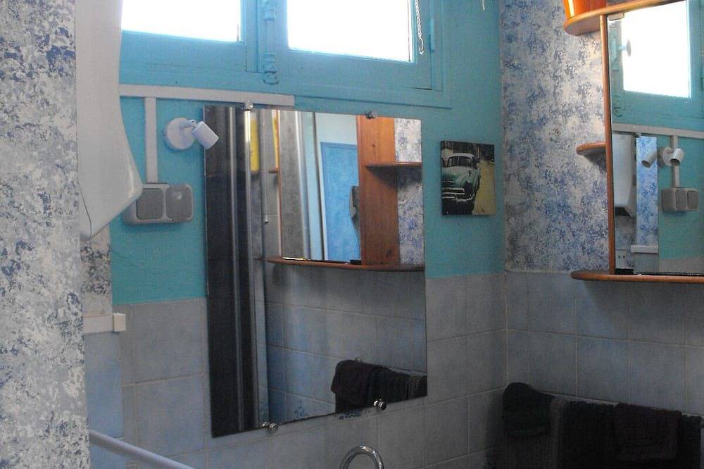 Estancia agradable en argenton en el hueco in Argenton-sur-Creuse, Región de Châteauroux