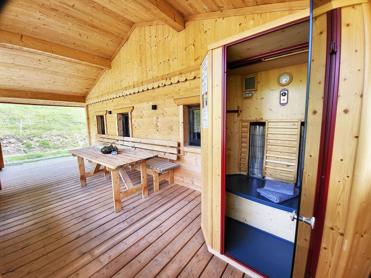 Geheel vakantieappartement, Almliesl Fueg-704 in Fügenberg, Ski-Optimal Hochzillertal