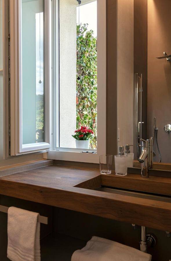Aria Design B&B Levanto in Levanto, Commune de Levanto