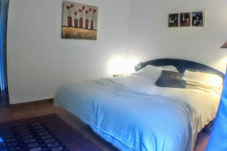 Villa pour 6 personnes, avec jacuzzi et jardin à Sant Feliu de Guíxols - 4