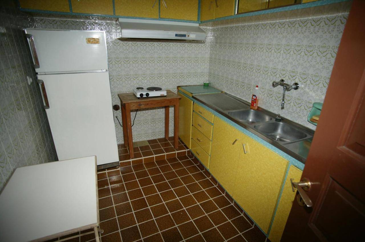 Eugenia villa in Lindos Beach, Lindos