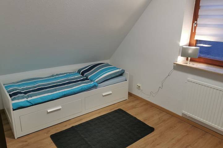Ferienhaus für 6 Personen in Kiel - 3