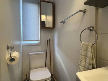 Holiday Apartment for 6 People in Islington, London, Photo 4