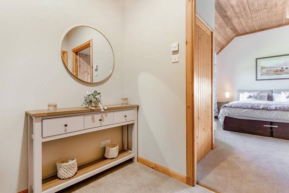 1 Bed in Wick (oc-b33442) in Wick, Highlands