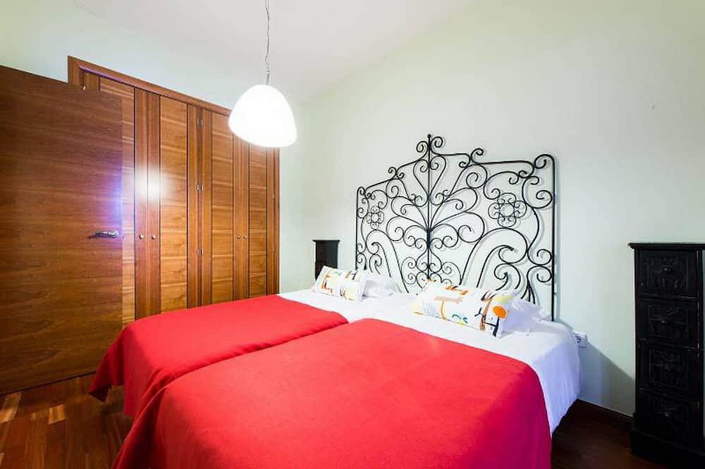 Entire apartment, Luxury Apartment In Best Area Madrid Centre- Gran Via Chueca in Centro (Madrid), Madrid