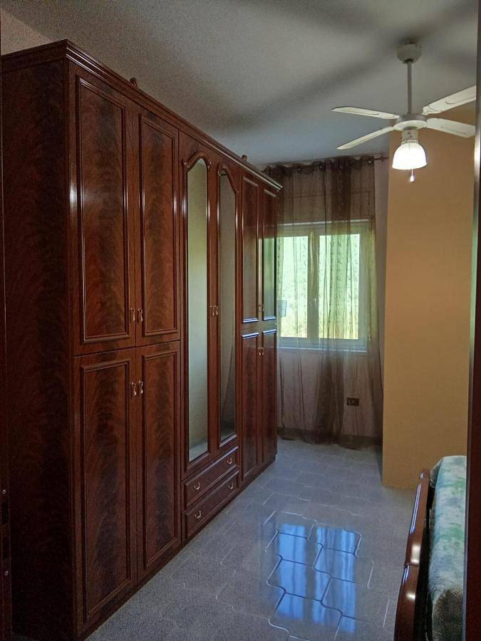 Appartement de vacances entier, Double Room in Santa Elisabetta, Province de Agrigento