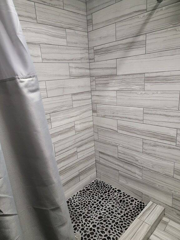 Ganze Wohnung, Boston's Finest New Renovated Apartment in Boston, Massachusetts