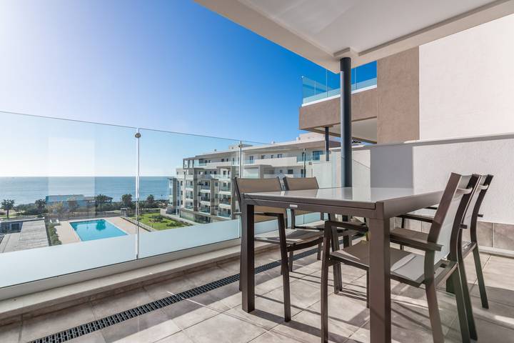 Casa de férias para 5 pessoas, com terraço, adaptado a crianças em Isla Canela