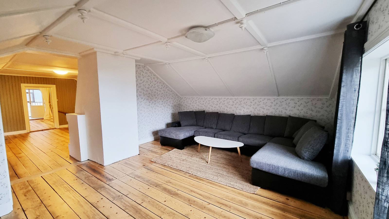 Se14017 in Nyköping kommun