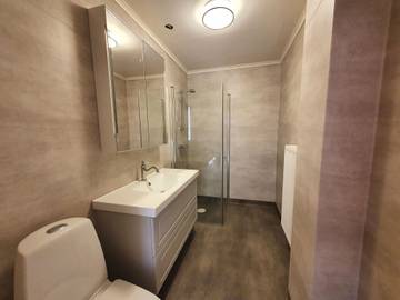 Ferienhaus für 8 Personen in Lappland (Schweden), Norrbotten, Bild 4