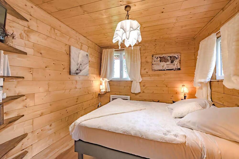 Maison confortable de 4 chambres à Rosporden in Rosporden, Région de Quimper