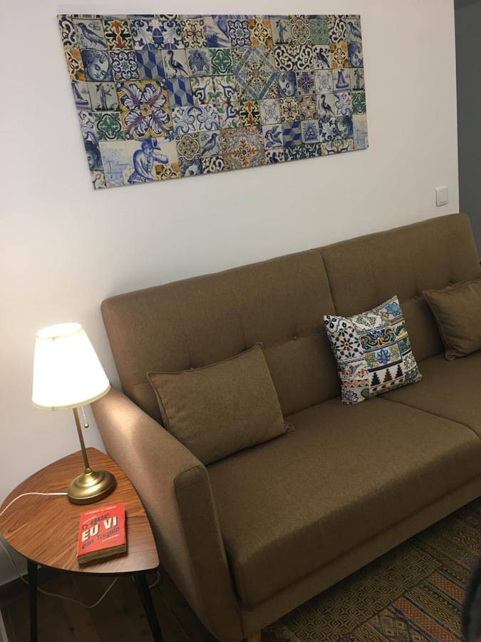 Maison d’hôte pour 4 personnes à Peso da Régua - 2