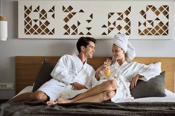 Holiday Apartment for 3 People in Planos, Zakynthos, Photo 2