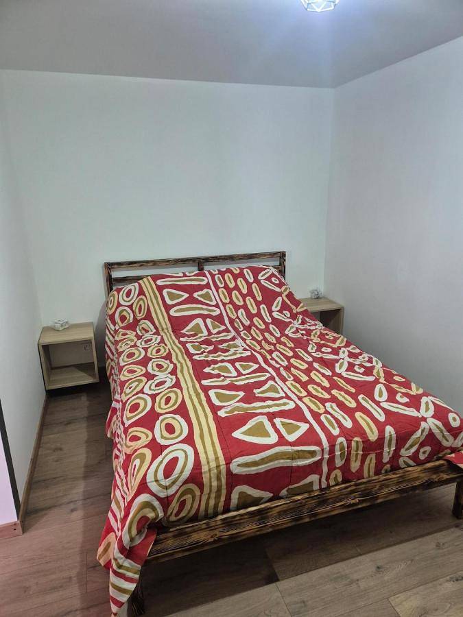 Gîte pour 4 personnes à Puyoô - 3