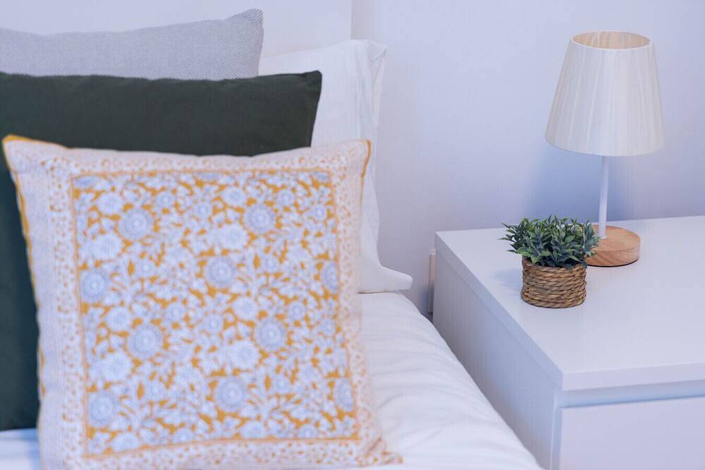 Ganze Wohnung, Your Central Base in Historic Tarazona in Tarazona, Saragossa Provinz
