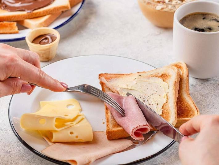 Hotel para 3 personas - 1