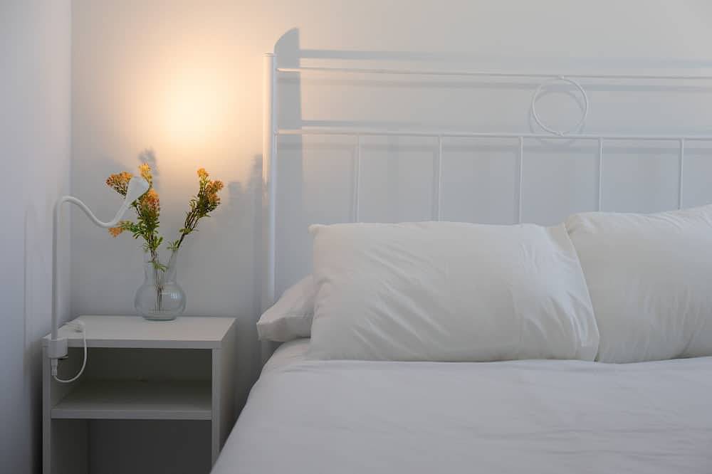 Apartamento entero, Apartamento 6A1 in Huelva, Costa de la Luz