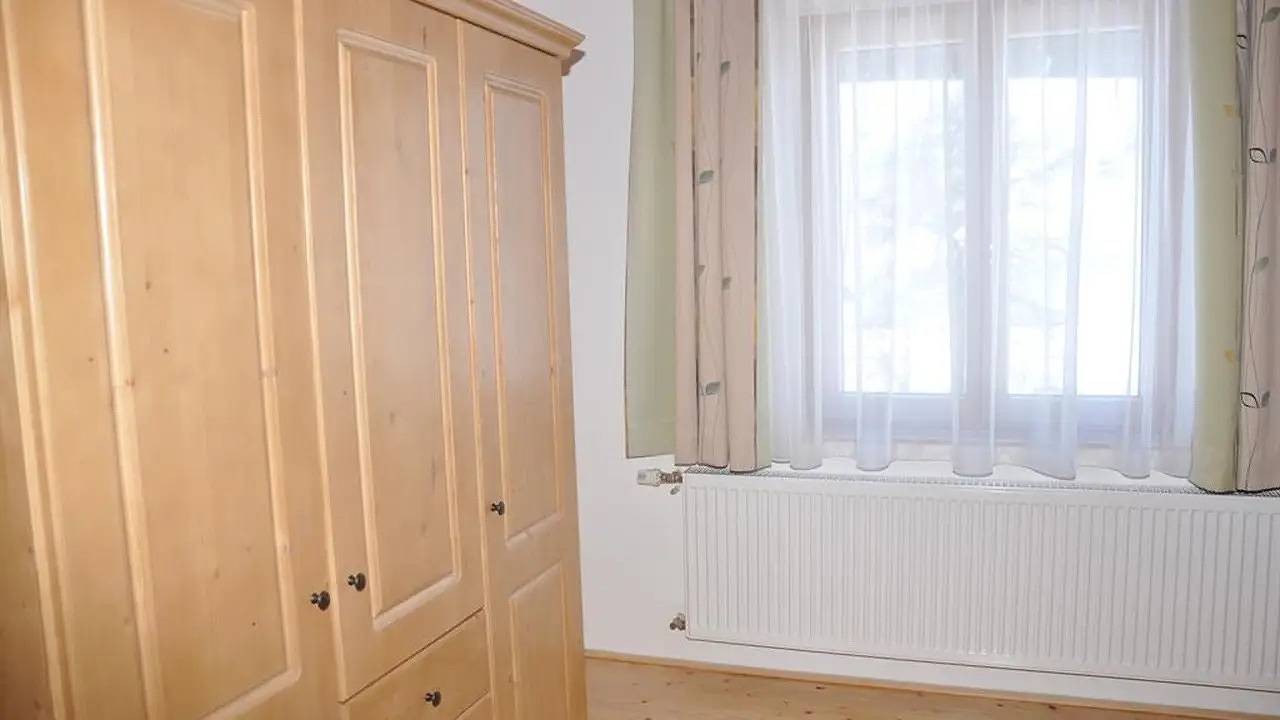 Ganze Ferienwohnung, Ferienwohnung für 5 Personen (60 m²) in Roßleithen in Roßleithen, Totes Gebirge