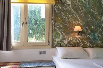 Pension voor 5 Personen in Noord-Kreta, Kreta, Afbeelding 3