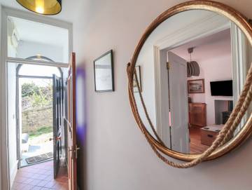 Cottage for 8 People in Appledore, Devon, Photo 2