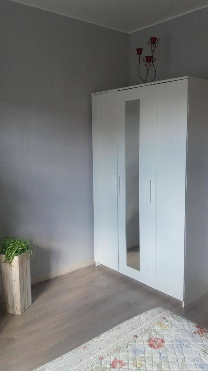 Standard Double Room in Vrécourt, Neufchâteau