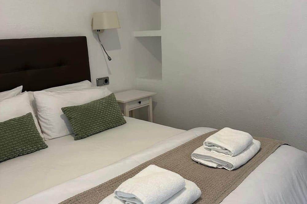 Appartement entier, La Palmera 3, Appartement in Sant Martí d'Empúries, L'Escala