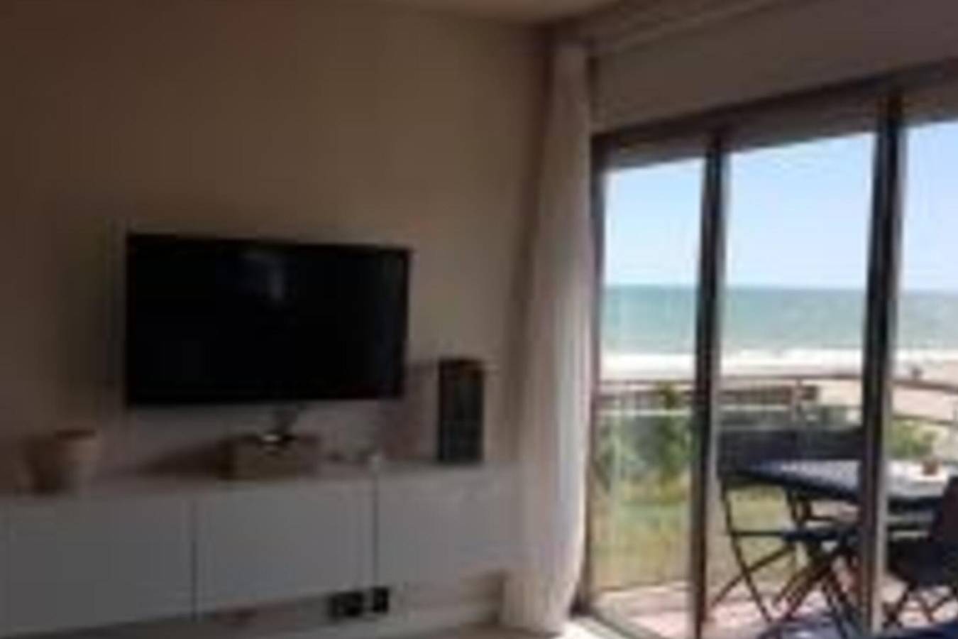 Apartamento vacacional entero, Lovely  Sea view Apartment in Gava in Gavá, Bajo Llobregat
