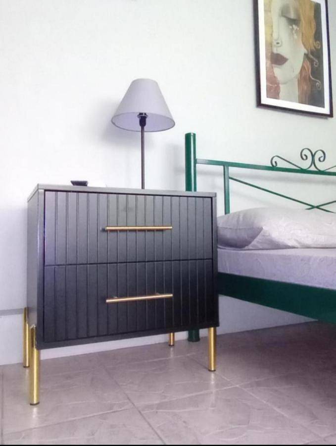 Ganze Wohnung, Violet in Nafplio, Argolis