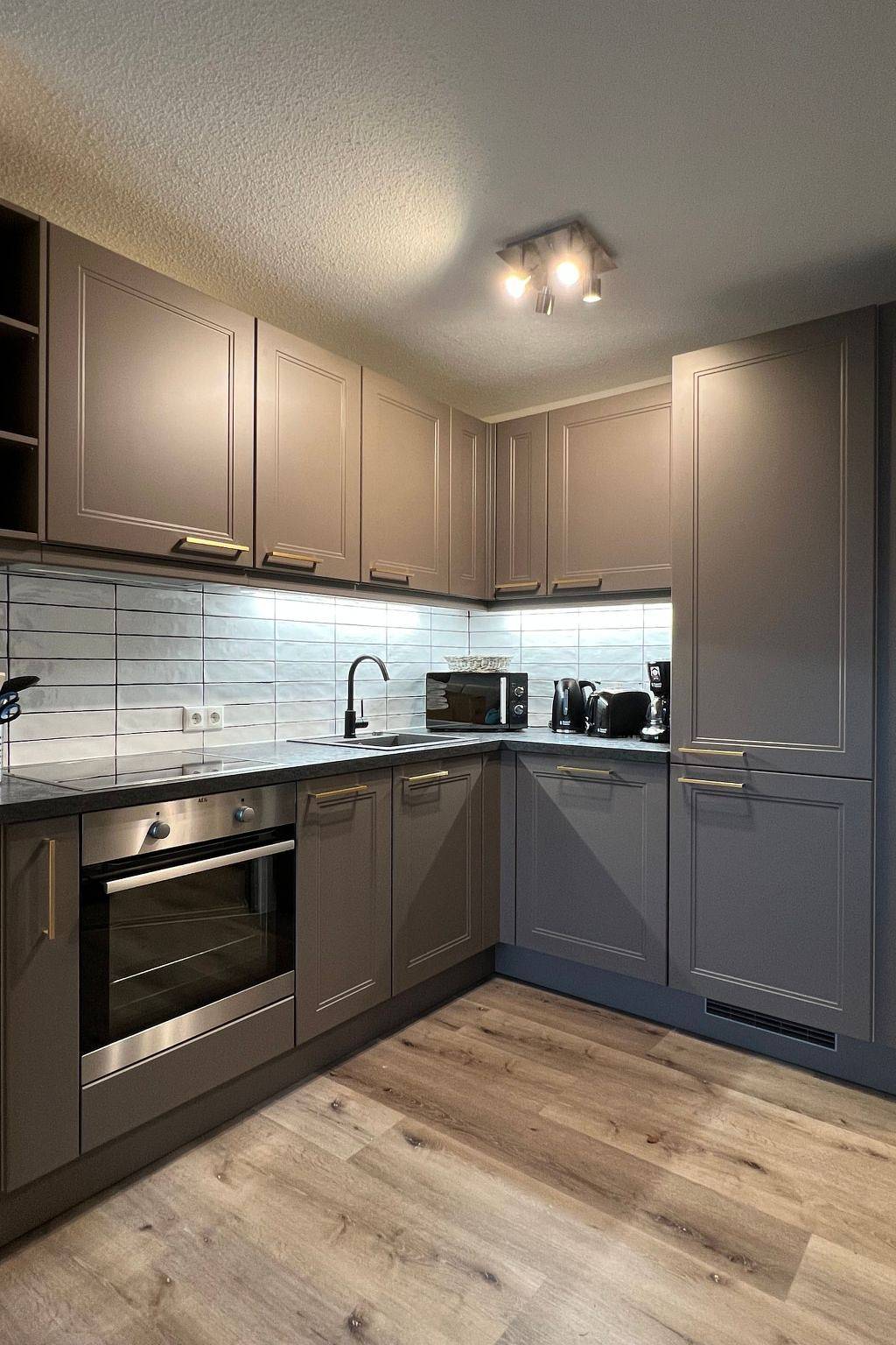 Zandtissimo 49 in Zandt, Ostbayern