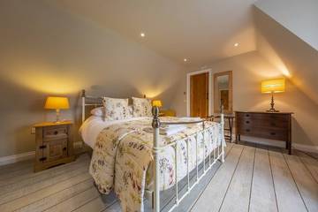 Cottage for 4 People in Thornham, Norfolk, Photo 1