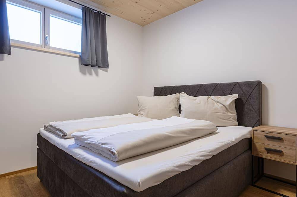 Ganze Wohnung, Mit 3 Schlafzimmer by Interhome in Oberwölz, Westliche Obersteiermark