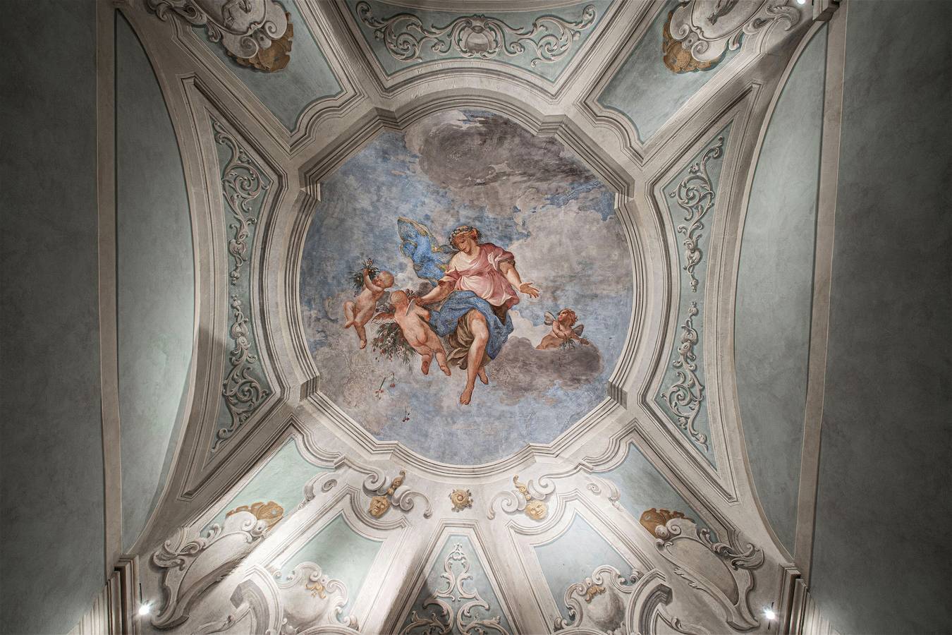 Experience a Piece of Florentine History in Florence city center, Florence