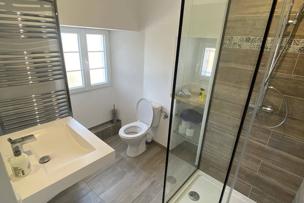 Apartamento entero, Studio in Mas Provençal in Pégomas, Region de Cannes