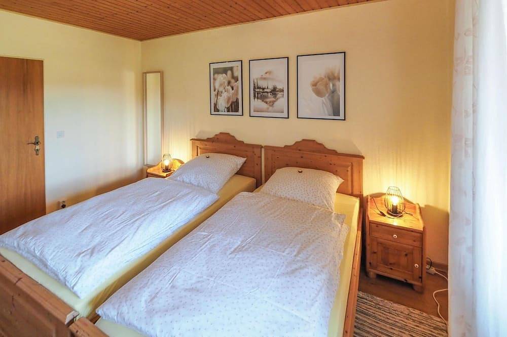 Ganze Wohnung, Nice apartment in Grenderich with Wifi in Grenderich, Cochem-Zell